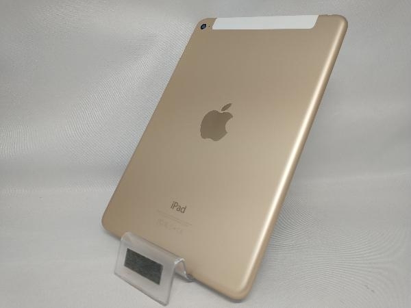 docomo 【SIMロックなし】MK712J/A iPad mini 4 Wi-Fi+Cellular docomo 【SIMロックなし】MK712J/A iPad mini 4 Wi-Fi+Cellular