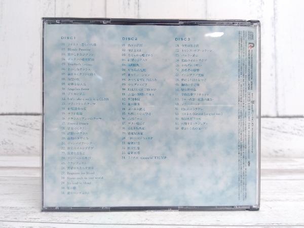 (オリジナル・サウンドトラック) CD 繭期音源蒐集 TRUMP series ORIGINAL SOUNDTRACK-I_画像7