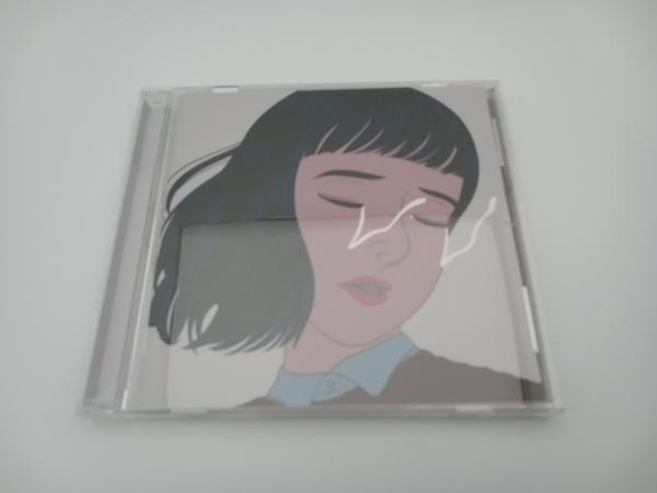 マカロニえんぴつ CD 大人の涙(通常盤)の画像1