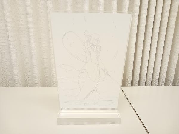 定率割引 往復 i-img600x450- その他