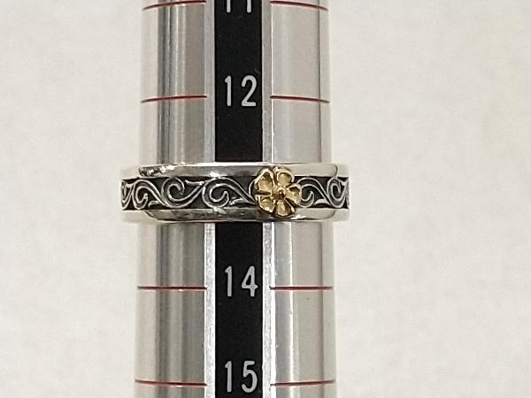 Gerochristojero Chris toKyma Band Ring ( small ) other clothing accessories ring 925 store receipt possible 