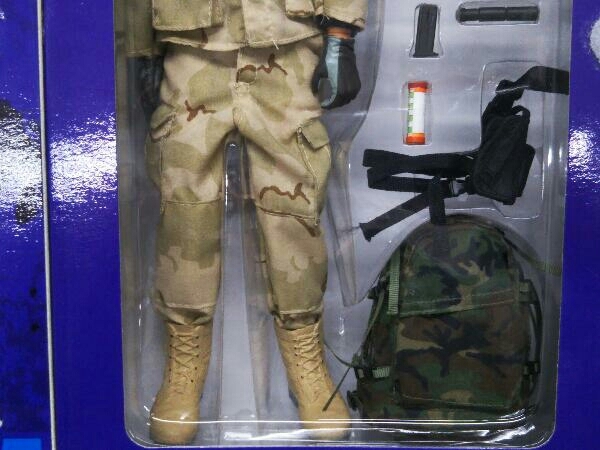 SWIFT FREEDOM TORA BORA Ted DELTA FORCE NIGHT OPS DRAGON ドラゴン アクションフィギュア_画像3