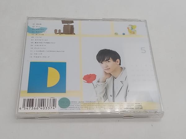 item_image_3