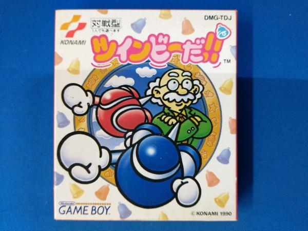 送料込み ! ! グッドコンディション ! ! ゲームボーイカラー用 送料込み ! ! グッドコンディション ! ! ゲームボーイカラー用