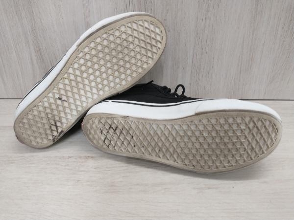 スニーカー VANS スニーカー ヴァンズ サイズ27.5cm 店舗受取可_画像4