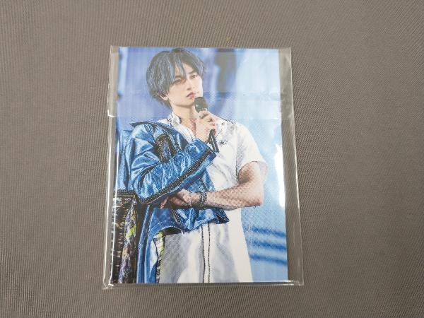 item_image_4