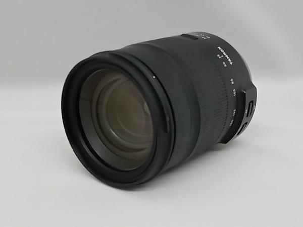 TAMRON A043N 35-150mm F/2.8-4 Di VC OSD (Model A043N)(ニコンFマウント) 交換レンズ_画像6