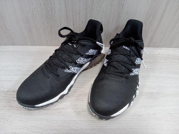 adidas ゴルフシューズ 28cm / CODECHAOS 22 コ−ドカオス22