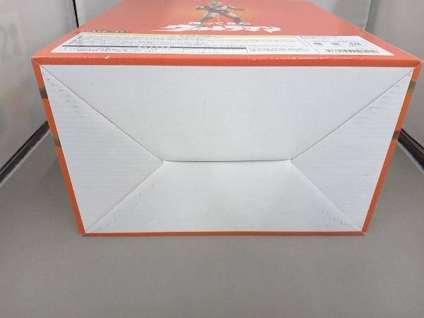 未開封」 エクスプラス 地底怪獣グドン 帰ってきたウルトラマン 未開封」 エクスプラス 地底怪獣グドン 帰ってきたウルトラマン