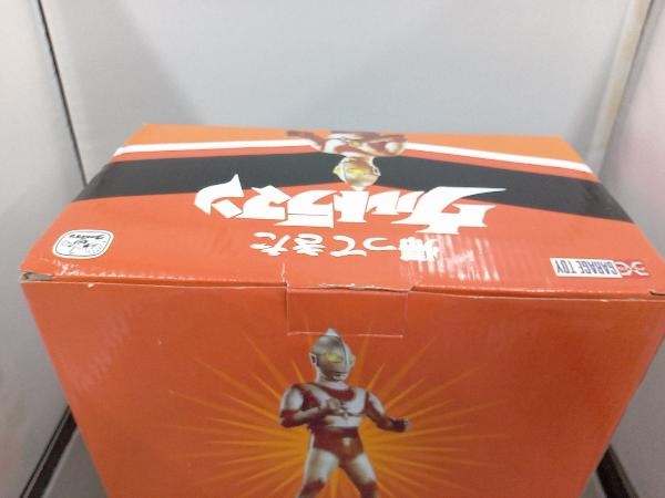 エクスプラス 地底怪獣 グドン 大怪獣シリーズ 帰ってきた エクスプラス 地底怪獣 グドン 大怪獣シリーズ 帰ってきた