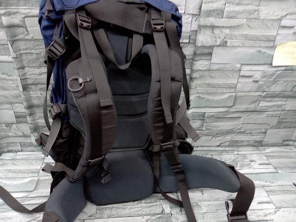 ARC'TERYX /Bora 65/アークテリクス/ザック/リュック/登山 ARC'TERYX /Bora 65/アークテリクス/ザック/リュック/登山