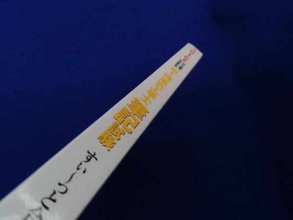 ぜんぶ絵で見て覚える 第1種電気工事士筆記試験 すい~っと合格(2016年版) 池田隆一_画像2