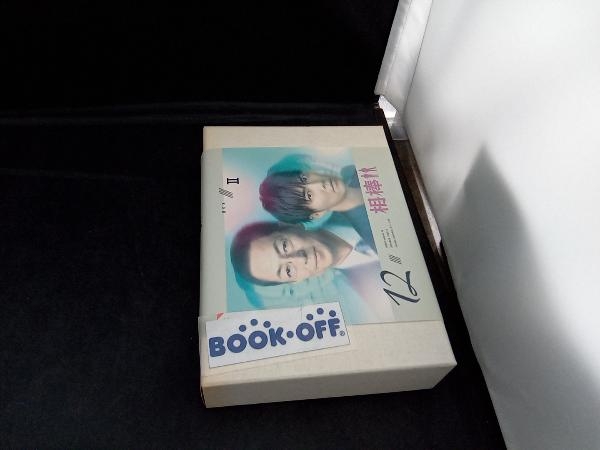 DVD 相棒 season12 DVD-BOX