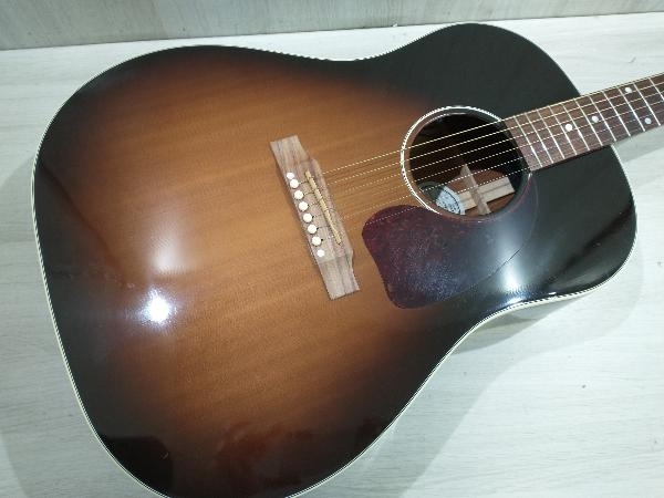 Gibson J-45 アコースティックギター