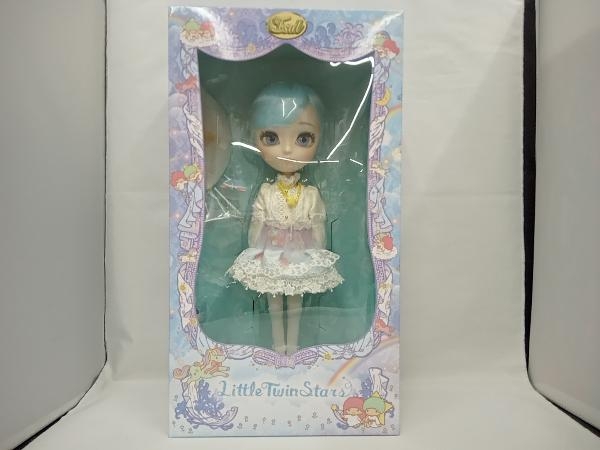 激安本物 Yahoo!オークション - リトルツインスターズ イスル 未開封品 その他