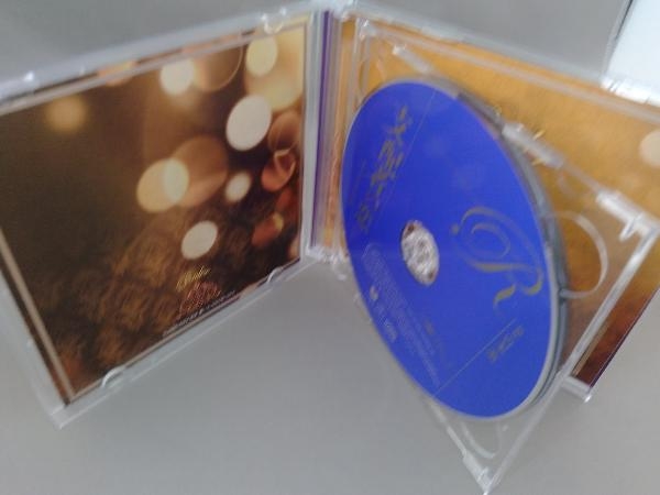 (ドラマCD) CD ルボー・サウンドコレクション ドラマCD 支配者の恋_画像3