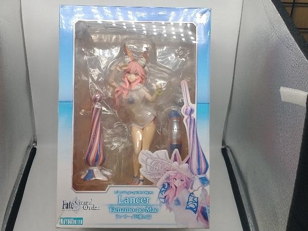 【2025年】エレガントファッションを上品に着 ランサー/玉藻の前 コトブキヤ 1/7 Order Fate/Grand Order」 「Fate/Grand その他