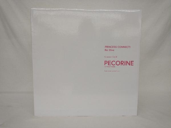 フリュー ペコリーヌ 1/7 F:NEX限定 プリンセスコネクト!Re:Dive_画像1