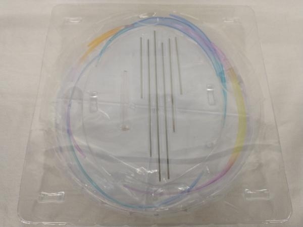 フリュー ペコリーヌ 1/7 F:NEX限定 プリンセスコネクト!Re:Dive_画像8