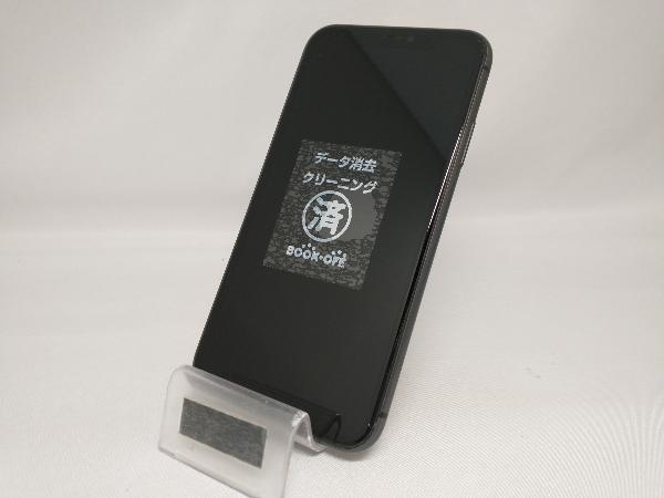 SoftBank 【SIMロックなし】MWLT2J/A iPhone 11 64GB ブラック SoftBank_画像2