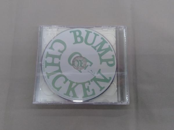 BUMP OF CHICKEN CD aurora arc(初回限定盤B)(Blu-ray Disc付)_画像3