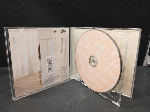 ビビアン・スー CD Natural Beauty(初回限定盤)(DVD付)_画像2