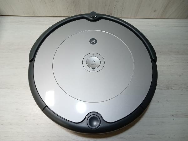 iRobot Roomba 694 ロボット掃除機 ルンバ