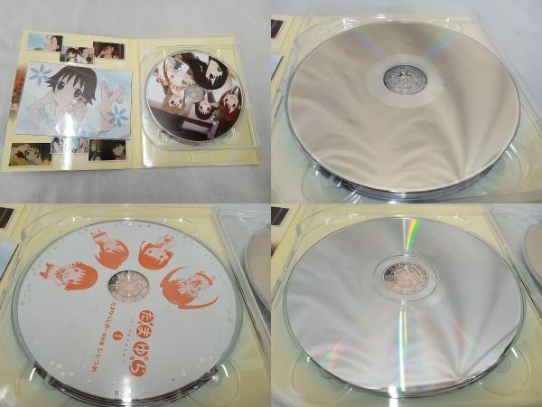 【※※※】[全7巻セット]たまゆら~hitotose~ 第1~7巻(Blu-ray Disc)_画像4
