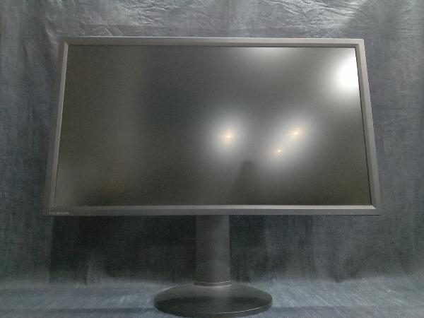 I・O DATA LCD-M4K282XB [4K対応 28型ワイド液晶ディスプレイ(3840