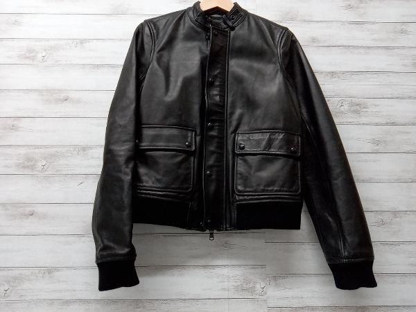 楽天市場】【中古】DIESEL BLACK GOLD ダブルライダース 楽天市場】【中古】DIESEL BLACK GOLD ダブルライダース