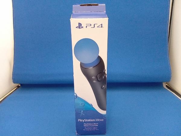 PS4 PlayStation Move モーションコントローラー_画像1