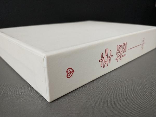 岡村靖幸 CD 幸福 デラックスエディション(完全受注生産)(Blu-spec CD2)(DVD付)_画像2