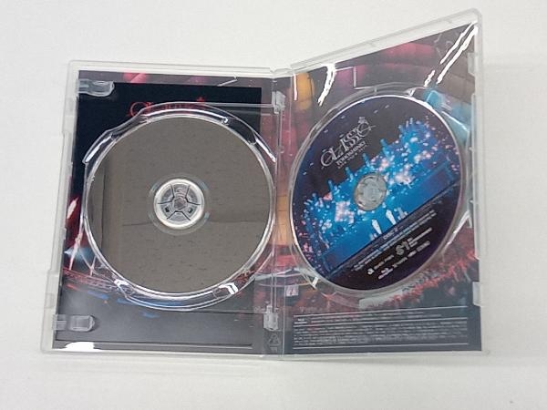 東方神起 LIVE TOUR 2023 ~CLASSYC~(通常版)(Blu-ray Disc)_画像4