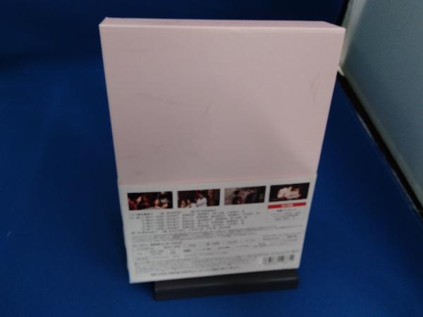 連続テレビ小説 おしん 完全版 二 青春編(デジタルリマスター)(Blu-ray Disc)_画像2