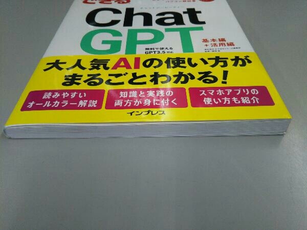  is possible ChatGPT Shimizu . history 