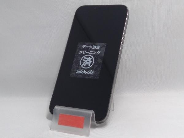 docomo 【SIMロックなし】MLKG3J/A iPhone 13 Pro Max 1TB docomo 【SIMロックなし】MLKG3J/A iPhone 13 Pro Max 1TB