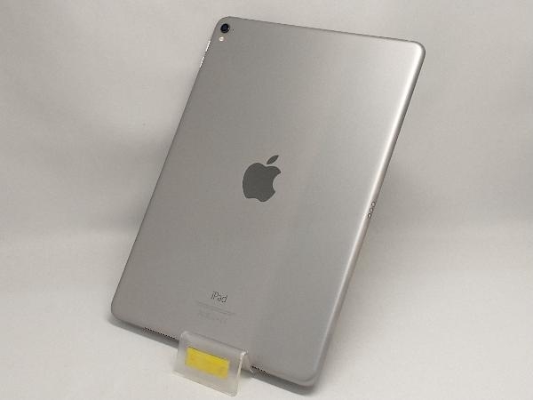 新作からSALEアイテム等お得な商品満載 iPad MLMV2J/A Pro スペースグレイ 128GB Wi-Fi iPad本体