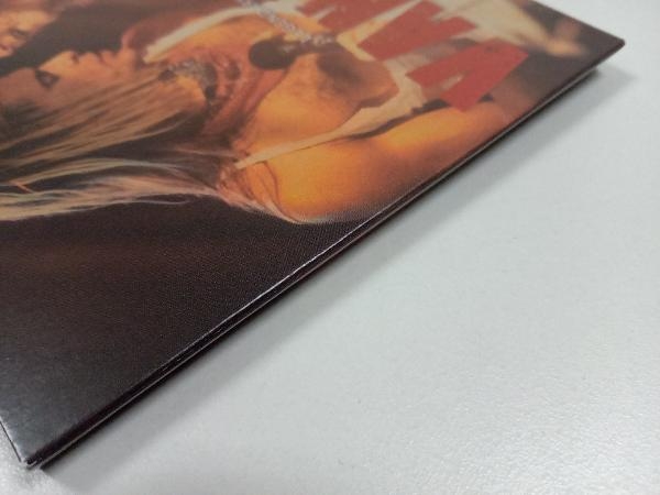 輸入盤 3CD Rock Box / Van Halen LM4231_画像3