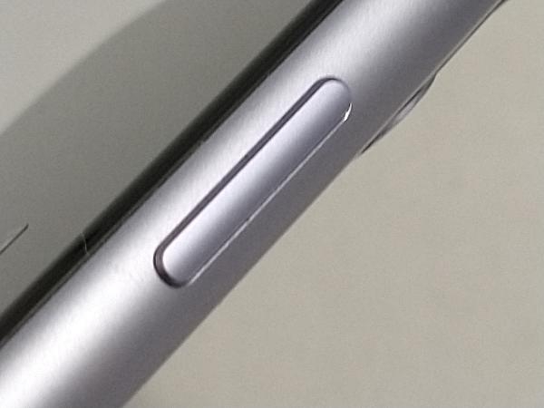 SoftBank 【SIMロックなし】MWLX2J/A iPhone 11 64GB パープル SoftBank 【SIMロックなし】MWLX2J/A iPhone 11 64GB パープル