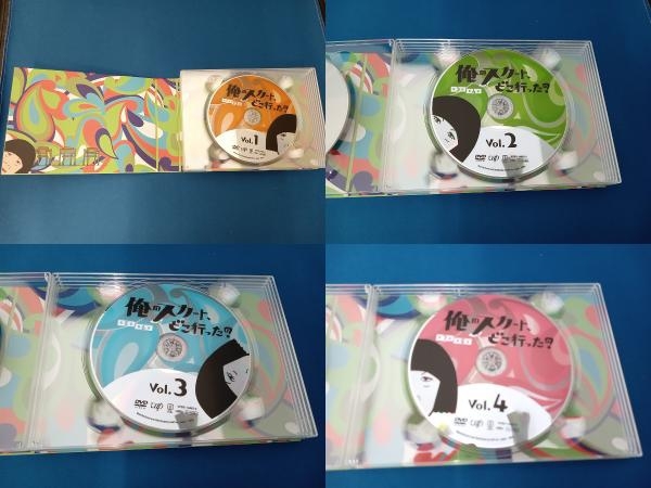 item_image_6