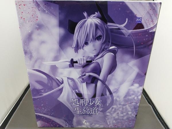 ドラゴンボールヒーローズ HGD4 フルコンプ 全72種 ドラゴンボールヒーローズ HGD4 フルコンプ 全72種