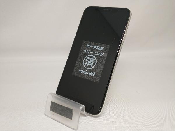 8222円 au 【SIMロックなし】MQC22J/A iPhone X 256GB シルバー 8222円 au 【SIMロックなし】MQC22J/A iPhone X 256GB シルバー