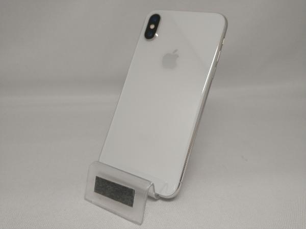 8222円 au 【SIMロックなし】MQC22J/A iPhone X 256GB シルバー 8222円 au 【SIMロックなし】MQC22J/A iPhone X 256GB シルバー