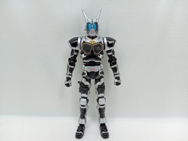  with defect S.H.Figuarts Kamen Rider G4 theater version Kamen Rider Agito PROJECT G4