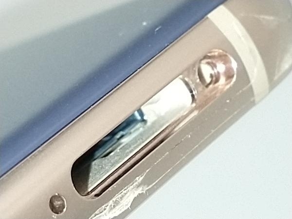 au 【SIMロックなし】Android SCG09 Galaxy S21 5G スマホ本体 au 【SIMロックなし】Android SCG09 Galaxy S21 5G スマホ本体