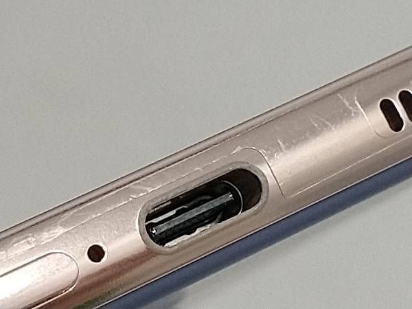 au 【SIMロックなし】Android SCG09 Galaxy S21 5G スマホ本体 au 【SIMロックなし】Android SCG09 Galaxy S21 5G スマホ本体