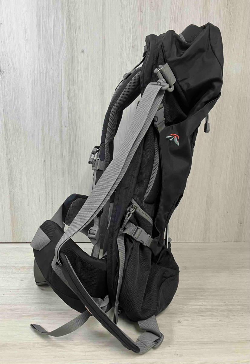 最安値級価格 SIZE FLEX-FIT airf60 macpac 比比昂- Bibian W2 Express Orient バックパック