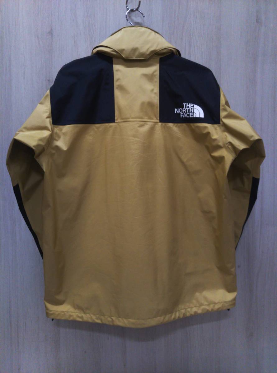 5600円 THE NORTH FACE ノースフェイス GOREーTEX NP12135 5600円 THE NORTH FACE ノースフェイス GOREーTEX NP12135