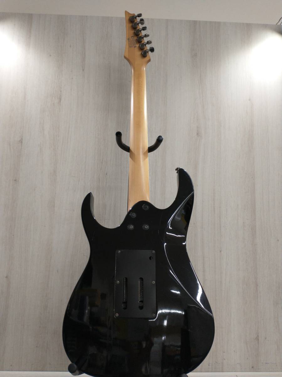 Ibanez RG350EX エレキギター_画像3