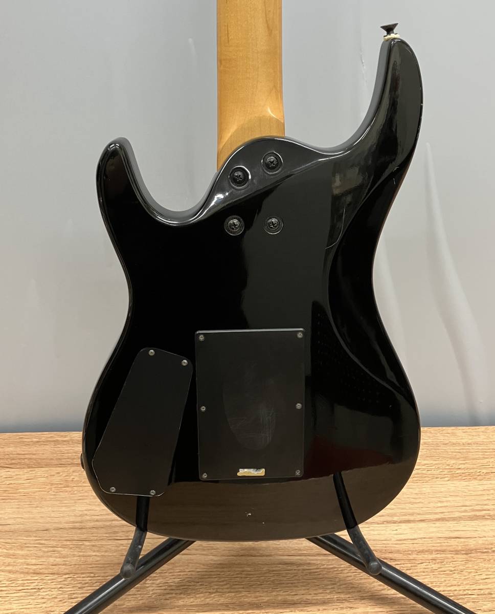 ★Aria Pro II MA-450 エレキギターの画像7